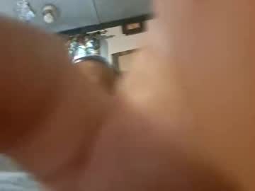 Profile of jsmitty40