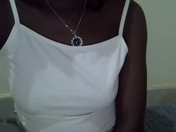 Profile of naughttrish22
