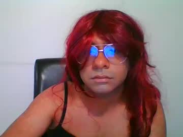 Profile of jamey4201