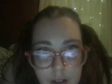 Profile of vapevixen420