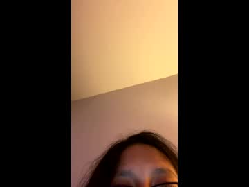 honeybo91
