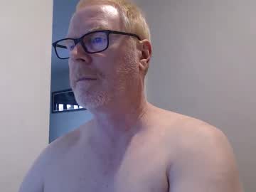 Profile of hardyes_indeed