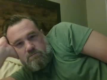 Profile of scottymcbobbit