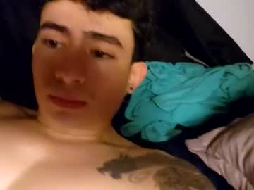 Profile of slim_boy_sex