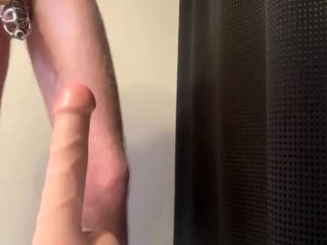 justthatguy69_