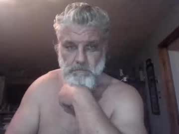 spyceytrucker77