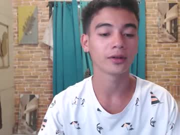 Profile of ur_naughtyboy_raphael
