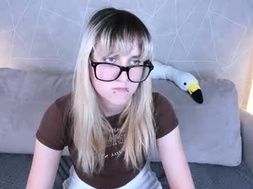 Profile of kristi_wizz
