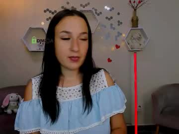Profile of alma_black