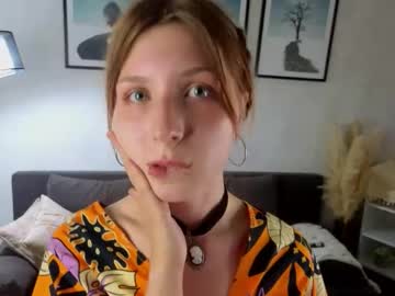 Profile of jeninedapinto