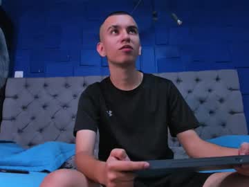 Profile of rowan_klein