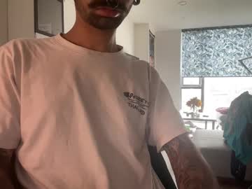 Profile of yourboo25