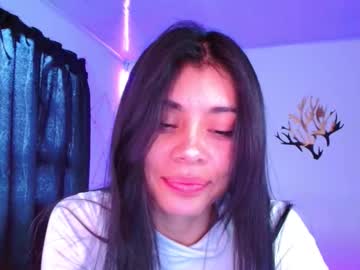 Profile of just_aria