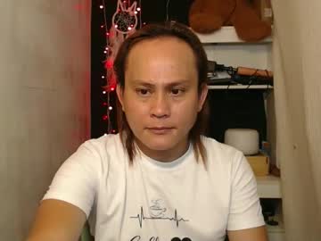 Profile of queenkawaii16