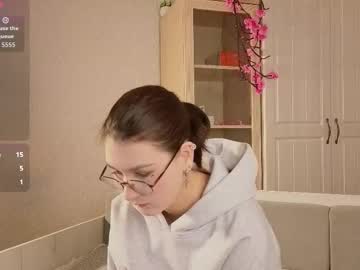 Profile of linna4kiss