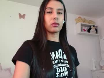 Profile of tif_queen