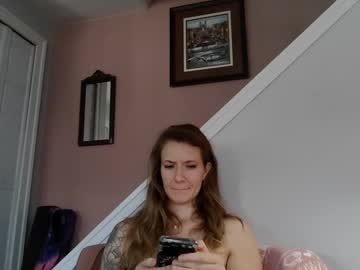 Profile of wishgirl22