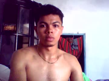 Profile of acce_mtr