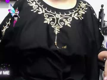 Profile of gazleen_