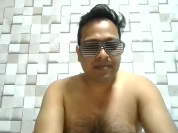Profile of rajnl20252026