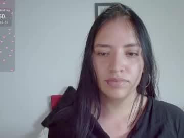Profile of xiana_lx