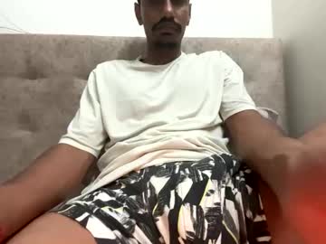 Profile of aserialhunk