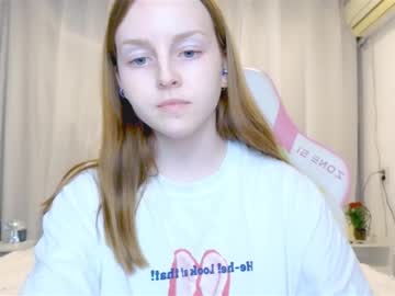 Profile of bae_cake__