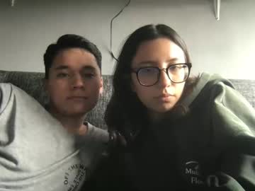 Profile of cosmoandwanda727