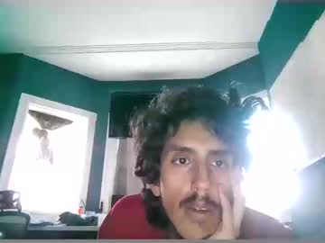 Profile of jackcardenas170645418101