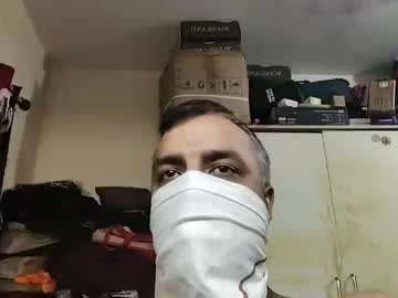 Profile of rockyforu72