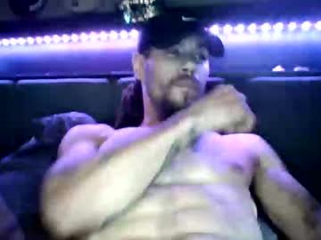 Profile of mr_playboy_himself