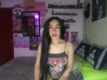 anavicdick69