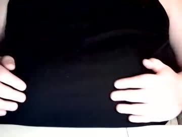 Profile of joemama333666999