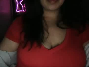 Profile of mikasasex