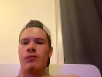 Profile of yourphil20
