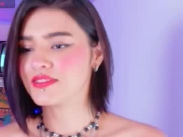 Profile of la_diabla_111_