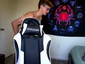 Profile of diamond_dick_jack