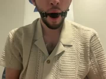 Profile of calvinandwhores1