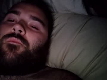 allanwhite28