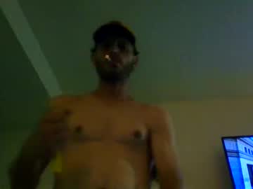 Profile of hotguy30usa