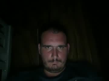 Profile of poptart1996