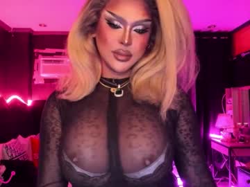 Profile of real_dom_phuta