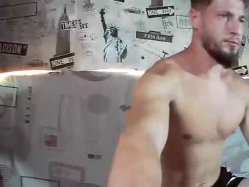 Profile of jameswildxx