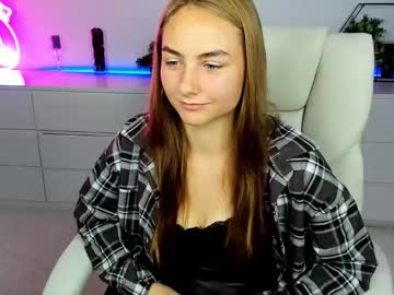 milaaddam