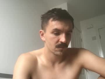 Profile of your_imaginary_boyfriend
