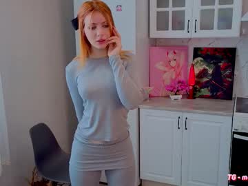 Profile of cutie_starr