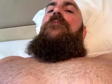 Profile of thebeardeddragon1985