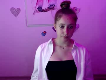 Profile of kamilla_love_