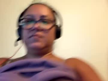 Profile of jiselledd