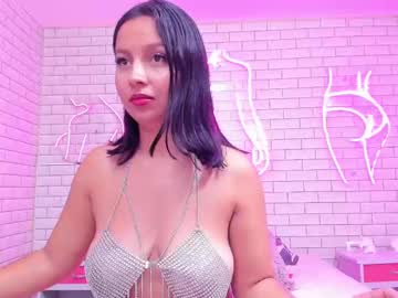 Profile of thalia_cortea